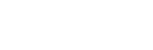 山東知涯律師事務所_山東知涯律師事務所