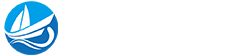 海迅網|教育領域數字化服務提供商