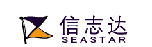 天津信志達(dá)物流有限公司