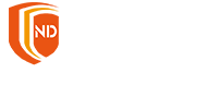 叉車技改,叉車防撞系統,GPS超速預警器,叉車防撞管理系統,車隊安全管理系統-廣州九盾安防科技有限公司