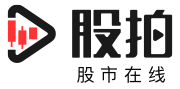 股市在線