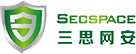 高級滲透測試,等級保護(hù)咨詢,PCI DSS認(rèn)證,北京三思網(wǎng)安科技有限公司