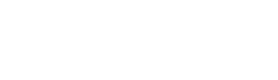 廣州APP開發公司/APP開發/APP軟件開發/手機軟件開發/專業APP公司-思久科技