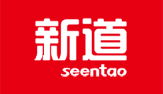 新道科技-服務中國教育事業