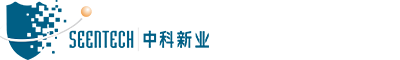 深圳市中科新業信息科技發展有限公司