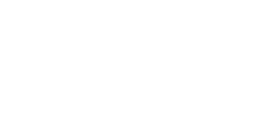 VR/AR虛擬展廳,數(shù)字標(biāo)牌/工廠,大屏顯示系統(tǒng),多媒體信息發(fā)布-SYT視睿