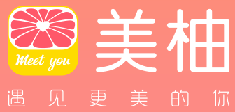 西柚網