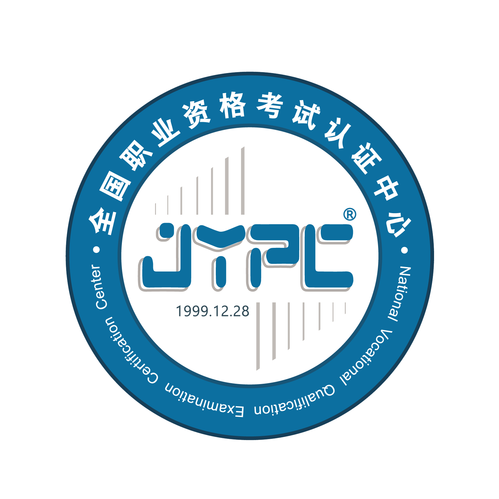 少兒考級網