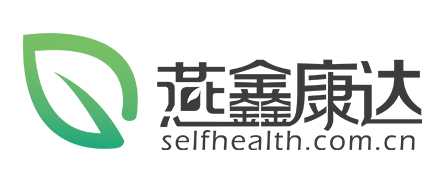 燕鑫康達-浙江燕鑫康達健康產業發展有限公司