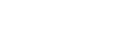 銷(xiāo)售羅盤(pán)-首頁(yè)