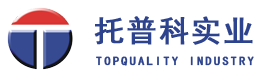 貼片機_SMT設備整線方案_SMT生產線-深圳市托普科實業有限公司