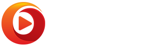 櫻花電影網-最新電視劇,最新電影,好看的電影,電視劇大全手機免費在線觀看_櫻花影院