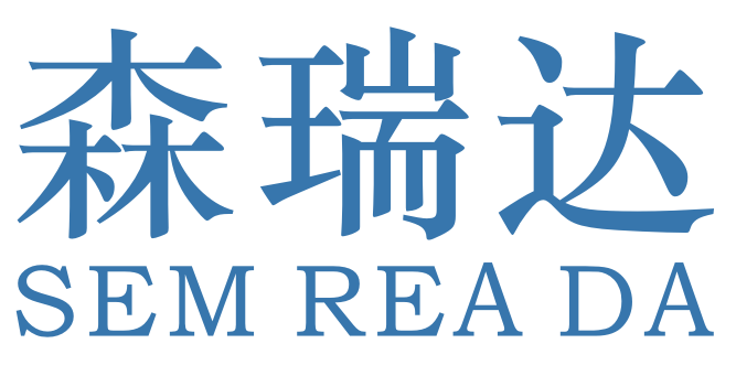 西安森瑞達儀表科技有限公司-壓力變送器流量計液位計廠家