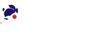 安徽森邦銅業(yè)有限公司