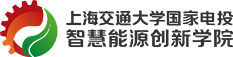 智慧能源創(chuàng)新學院