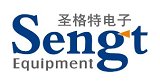 深圳市圣格特有限公司_電子測試儀器租賃、銷售、測試方案提供-二手儀器出租-測試方案提供-全新二手儀器銷售-承接批量出租