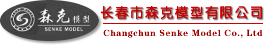 模型設(shè)計(jì)制作|沙盤設(shè)計(jì)制作|建筑施工規(guī)劃模型-長春市森克模型公司