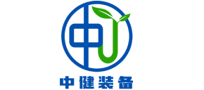 浙江中健工業裝備有限公司（原浙江森力機械科技股份有限公司）
