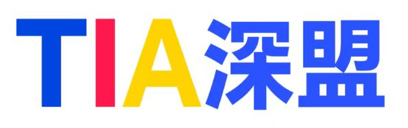 重慶深盟新材料科技有限公司_重慶油漆涂料_工業(yè)重防腐涂料_防火涂料_船舶涂料_殺菌消毒涂料_阿克蘇諾貝爾國際油漆代理