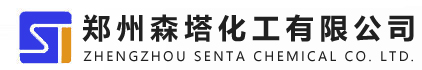 氟碳漆|氟碳漆廠家|氟碳漆價格|鄭州森塔化工有限公司【森塔化工】