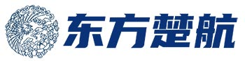 中山森田化工-產品系列包括醇酸、環氧、聚氨酯、丙烯酸、氯化橡膠、硅酸鋅、硅酮、乙烯基和氟碳類等
