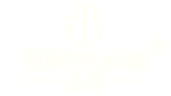 森源漁具 威海森源體育用品有限公司