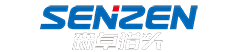 獵頭公司_上海森卓獵頭_金融獵頭公司_上海獵頭公司_北京獵頭公司_專注金融行業獵頭:021-80370171、18092152521