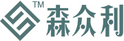 紙托紙塑廠家-環保餐具紙托-醫療紙塑包裝-惠州市森眾利紙塑制品有限公司