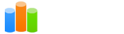 志航網(wǎng)絡(luò)-長(zhǎng)沙網(wǎng)站優(yōu)化_長(zhǎng)沙網(wǎng)站設(shè)計(jì)_長(zhǎng)沙網(wǎng)站制作_長(zhǎng)沙網(wǎng)絡(luò)推廣_長(zhǎng)沙軟件開(kāi)發(fā)_長(zhǎng)沙做網(wǎng)站