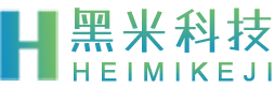 黑米網(wǎng)絡(luò)-西安網(wǎng)站建設(shè)_網(wǎng)站設(shè)計_做網(wǎng)站_西安網(wǎng)站建站公司