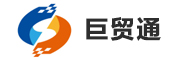pg電子(模擬器)官方網站·模擬器/在線試玩平臺