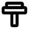 老鼠裝修網(wǎng)_裝修設(shè)計_裝修大全_室內(nèi)裝修