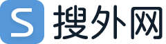 2025夫唯開(kāi)啟Google SEO培訓(xùn)出海，國(guó)內(nèi)啟動(dòng)流量與變現(xiàn)圈社群 - 搜外網(wǎng)