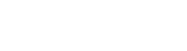 高質(zhì)量軟文外鏈免費發(fā)布平臺-seo學途外鏈網(wǎng)