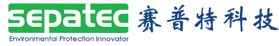 賽普特環保技術（廈門）有限公--國內領先分離技術綜合服務商賽普特環保技術（廈門）有限公司