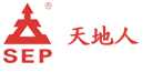 廣州天地人機械有限公司官網(wǎng)首頁-----專業(yè)切片機制造企業(yè)，具有16年的豐富經(jīng)驗和技術(shù)沉淀！國內(nèi)唯一只做羊肉切片機的專業(yè)制造廠家
