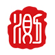 SEQ.CN – 基因行業領航新媒體