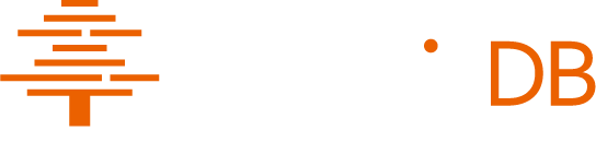 文檔型數(shù)據(jù)庫 SequoiaDB_MongoDB 國產(chǎn)化替換首選