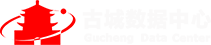 古城數(shù)據(jù)中心 - 提供西安服務(wù)器托管,西安服務(wù)器托管,西安云服務(wù)器,西安云主機,服務(wù)器托管,服務(wù)器租用,西安服務(wù)器租用,獨享服務(wù)器托管租用,獨享機柜租用,G口帶寬出租等網(wǎng)絡(luò)基礎(chǔ)服務(wù) - Powered by ? Prokvm云服務(wù)器管理系統(tǒng)
