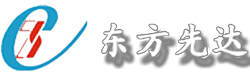 音樂噴泉,噴泉,波光噴泉,水景噴泉設備,水幕電影,噴泉工程,東方先達環境工程有限公司