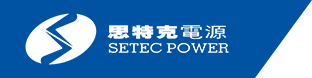 深圳充電樁,深圳逆變器,深圳開(kāi)關(guān)電源,深圳可調(diào)高壓直流電源,深圳蓄電池檢測(cè)儀,深圳直流變換器-【思特克官網(wǎng)】