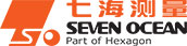影像儀-全自動(dòng)影像測(cè)量?jī)x-二次元測(cè)量?jī)x-七海測(cè)量技術(shù)（深圳）有限公司