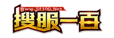 傳奇單機版下載-傳奇服務端-傳奇一條龍-搜服一百傳奇版本庫GM基地論壇 -  Powered by Discuz!
