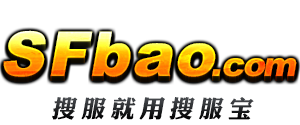 傳奇私服發(fā)布網(wǎng)_新開傳奇網(wǎng)站_熱血傳奇SF - -搜服寶-sfbao.com