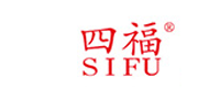 安陽防水材料|安陽防水卷材|河南防水材料|河南四福防水材料有限公司