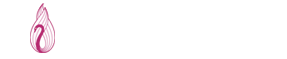 長沙婚紗禮服定制_長沙婚紗禮服租賃_蘇菲麗致婚紗禮服館