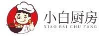 小白廚房-為廚房小白量身定制的網站