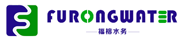 福建申福榕水水務(wù)設(shè)備有限公司|申福榕水水務(wù)設(shè)備有限公司|申福榕水水務(wù)設(shè)備【官網(wǎng)】
