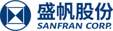 武漢盛帆電子股份有限公司-盛帆集團