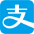 盛付通盛刷電簽官網|雙馬信息